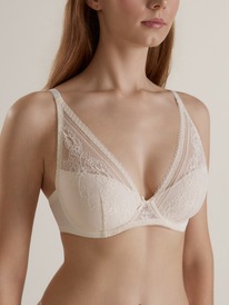 CONTE ELEGANT  Classic CONTE SAKURA RB5249   25-0