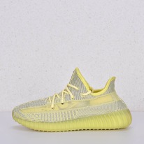  Adis Yeezy Boost 350 V2 Yellow  904-56