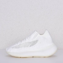  Adis Yeezy Boost 380 White  902-12