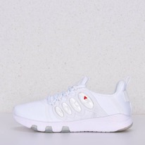  Aoka Training White  1200-4