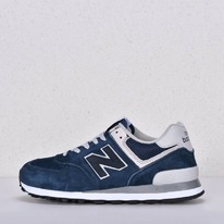  New Balance 574  3925