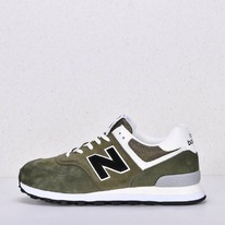  New Balance 574  3926
