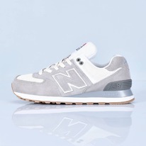  New Balance 574  5965