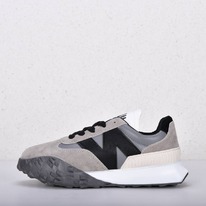  New Balance XC-72  3791