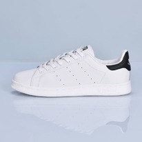  Adis Stan Smith  6138