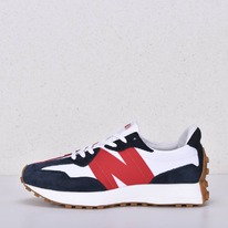  New Balance 327  3892