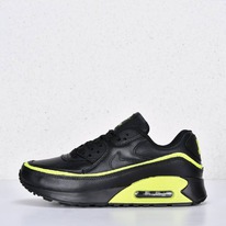 Nike Air Max 90 Green  292-4