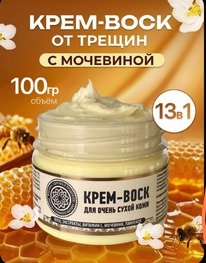 ���� ���� �� ������