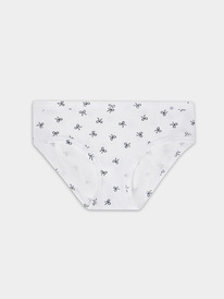 Mark Formelle    417747 417747    1050