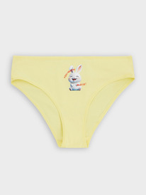 Mark Formelle    417748 417748  - + 111871