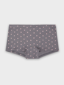 Mark Formelle    417746 417746    1050