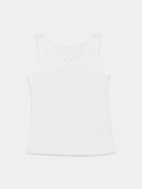 Mark Formelle ����� ��� ������� 427730 427730 ����� 1050