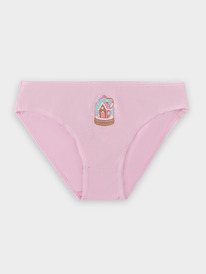 Mark Formelle    417703 417703 . + 58848