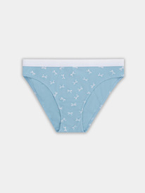 Mark Formelle    417753 417753    1050