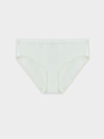 Mark Formelle    417745-1 417745-1 . 1050