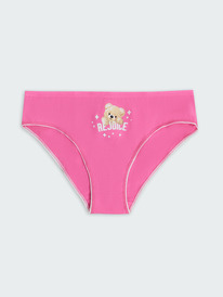 Mark Formelle    417742 417742   + 58848