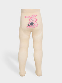 Mark Formelle �������� ������� 700K-2844 700K-2844 ������� 122498