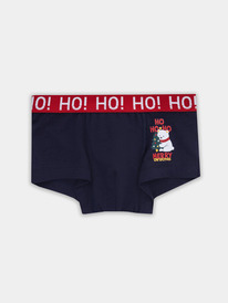 Mark Formelle    413354 413354  + 18865