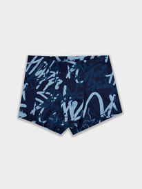 Mark Formelle    413344 413344   . 1050