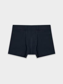 Mark Formelle    413352 413352  1050