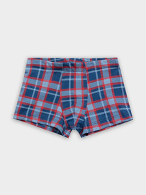 Mark Formelle    413344 413344  -  1050