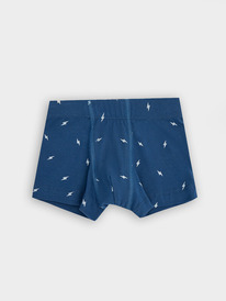 Mark Formelle    413350 413350    1050