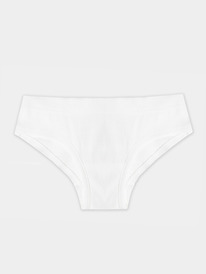 Mark Formelle    417752 417752  1050