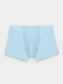 Mark Formelle    413350 413350   1050