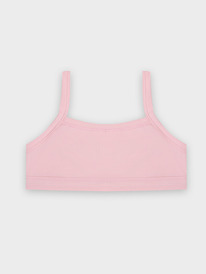 Mark Formelle ��� ��� ������� 517715 517715 ������� ������ 1050