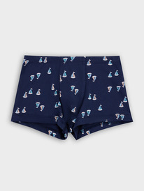 Mark Formelle    413344 413344    1050