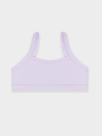 Mark Formelle ��� ��� ������� 517715 517715 ��.������� 1050