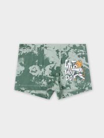 Mark Formelle    413344 413344  1 56110