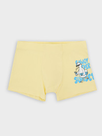 Mark Formelle    413352 413352  +2 56110