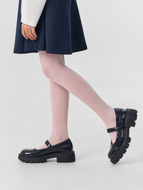 Mark Formelle �������� ������� 729PA-2193 729PA-2193 �������� 74587