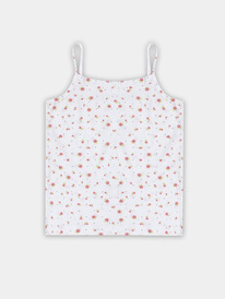 Mark Formelle ��� ��� ������� 427735/1 427735/1 �������� �� ����������� 1050