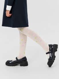 Mark Formelle �������� ������� 700K-2721 700K-2721 �������� 97895