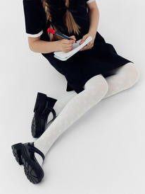 Mark Formelle �������� ������� 700K-1660 700K-1660 ����� 67342