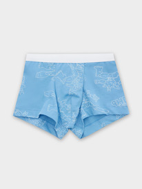 Mark Formelle    413345 413345    1050