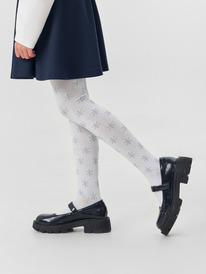 Mark Formelle �������� ������� 700K-3448 700K-3448 ����� 143691