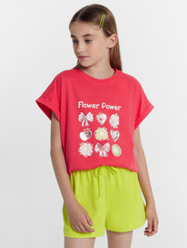 Mark Formelle ����� ��� ������� 137727 137727 ������� 1050