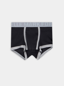 Mark Formelle    413355 413355  1050