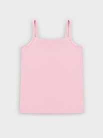 Mark Formelle ��� ��� ������� 427735/1 427735/1 ������� ������ 1050