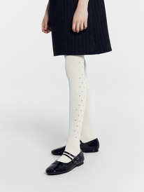 Mark Formelle �������� ������� 713F-1265 713F-1265 �������� /��������� 74593