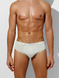 Mark Formelle ����� ������� 411120 411120 ����� ������ 4306-� 1050