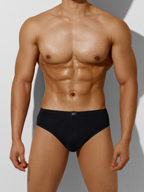 Mark Formelle ����� ������� 411120 411120 ������ 1050