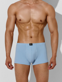 Mark Formelle ����� ������� 411122 411122 ������� ������� 1050