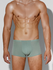 Mark Formelle ����� ������� 411122 411122 ������ 1050