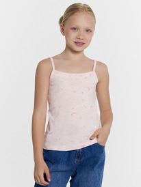 Mark Formelle ��� ��� ������� 427735/1 427735/1 ��������� �� ������� 1050