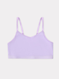 Mark Formelle ��� ��� ������� 517708 517708 ��.������� 1050