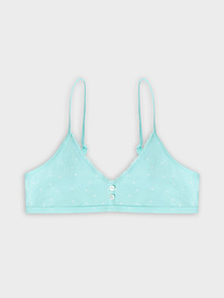 Mark Formelle ��� ��� ������� 517716 517716 ����� �� ������ 1050